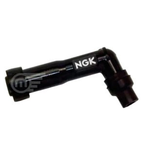 CAPUCHON DE BUJIA NGK XD05F BRASIL