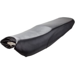 ASIENTO DE MOTO YAMAHA YBR 125