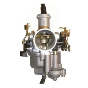 CARBURADOR COMPLETO GILERA SMASH 125 TUNING