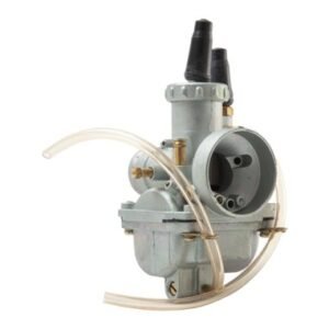 CARBURADOR COMPLETO SUZUKI AX100