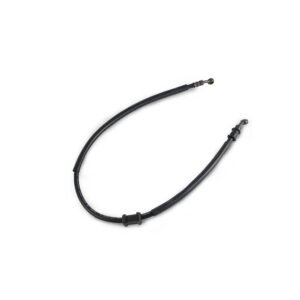 FLEXIBLE DE FRENO BAJAJ 220CC ROUSER TRAS. OSAKA