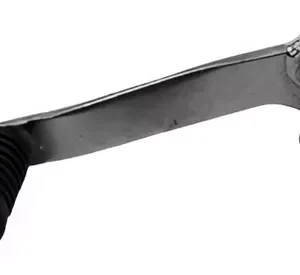 PALANCA DE CAMBIO HONDA 250CC TWISTER S/ROTULA