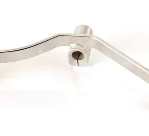 PALANCA DE CAMBIOS ZANELLA RX 150