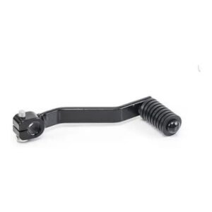 PALANCA DE CAMBIO NSU YAMAHA XTZ 125