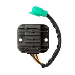 REGULADOR CATIIMOTO ZANELLA RX150