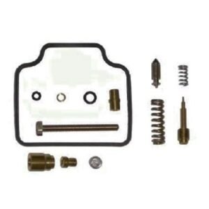 KIT REPARACION CARBURADOR HONDA CBX 150