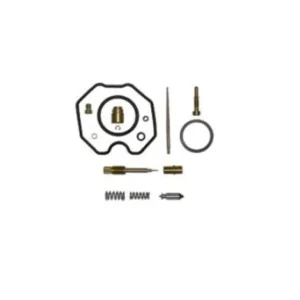 KIT REPARACION DE CARBURADOR HONDA NX 150