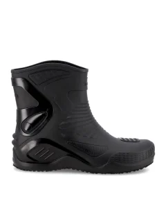 BOTAS DE LLUVIA