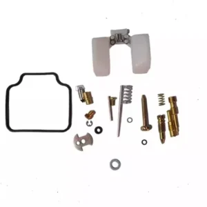 KIT REPARACION DE CARBURADOR MOTOMEL VX150/GILERA SUPER
