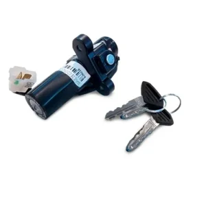 LLAVE DE CONTACTO BAJAJ ROUSER 220CC / 200 NS