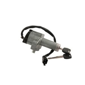 LLAVE DE CONTACTO HONDA XR150L / HONDA XR125L/XL125L (2015)