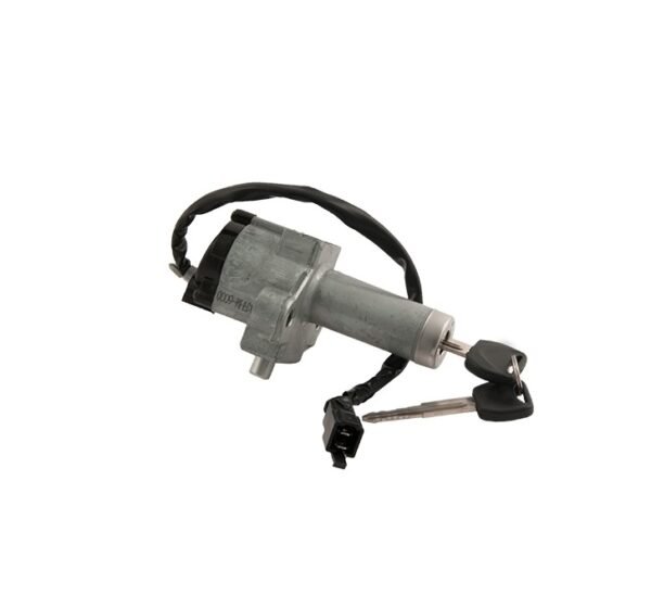 LLAVE DE CONTACTO HONDA XR150L / HONDA XR125L/XL125L (2015)