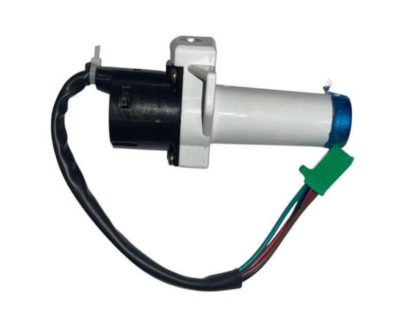 LLAVE DE CONTACTO MOTOMEL SKUA 150/200