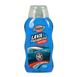 LAVA PARABRISAS SPEEDWAY 475CM