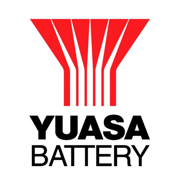 BATERIA YUASA YTX7A-BS - Image 3