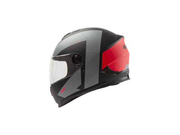 CASCO PARA MOTO HAWK RS1 T-RACER - Image 4