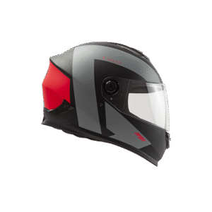 CASCO PARA MOTO HAWK RS1 T-RACER