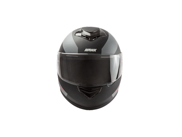 CASCO PARA MOTO HAWK RS1 T-RACER - Image 5