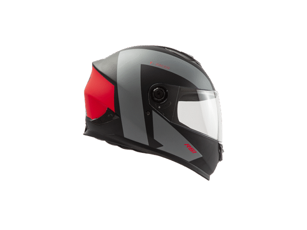 CASCO PARA MOTO HAWK RS1 T-RACER